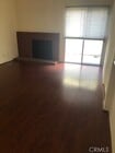 Photo - 23725 Highland Valley Rd Condo