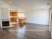 Photo - 3 Bed 2 Bath Home In Copper Hills!