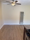 Photo - 437 Palm Dr Apartment Unit E