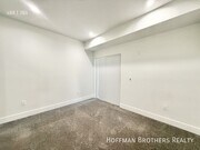 Photo - 6905 Ben Ave