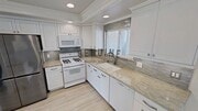 Photo - Beautiful 3Bd 2.5Ba Costa Mesa Townhome