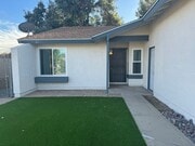 Photo - 3BR/2BA Home AVAILABLE NOW For Rent in El Cajon!