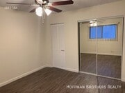 Photo - 933 Wilcox Ave Unit 1