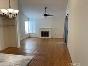 Photo - 10104 Bedford Dr