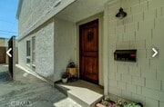 Photo - 622 20th St
