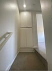 Photo - 13022 Riverside Dr Townhome
