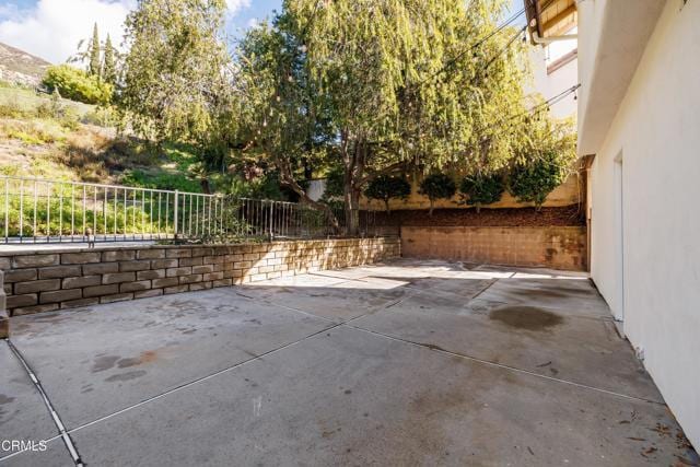 Photo - 2915 Hopeton Rd