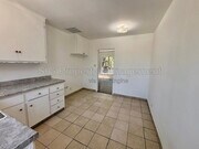 Photo - 13226 Maclay St Unit 5