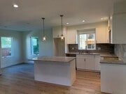 Photo - 1546 S Ogden Dr