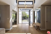 Photo - 2715 Edwin Pl