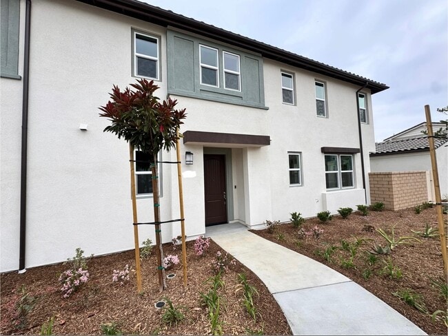 Photo - 303 Capistrano Dr Townhome