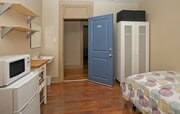 Photo - The Dorms of Torrance Apartments