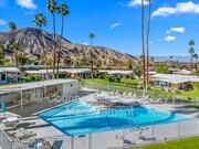 Photo - 46133 CA-74 Unit 119
