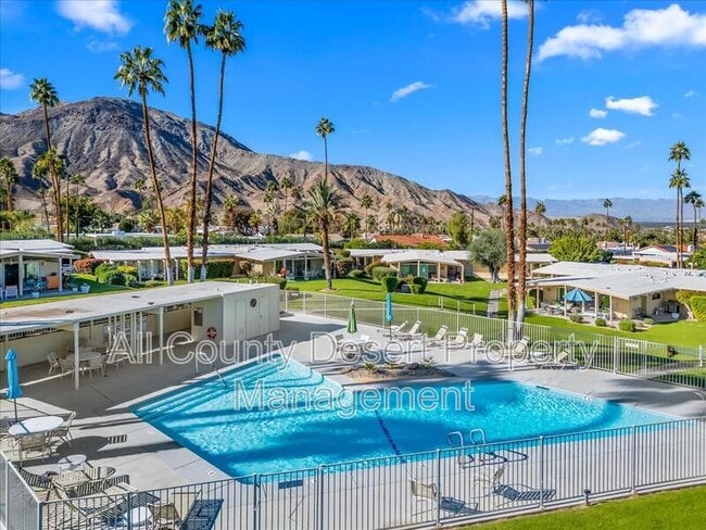 Photo - 46133 CA-74 Unit 119