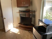 Photo - 15733 Forge Pl