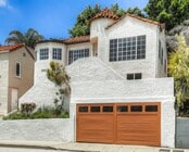 Photo - 1811 W Silver Lake Dr