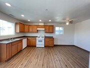 Photo - New 4bd/2b ADU in North East Lompoc! House