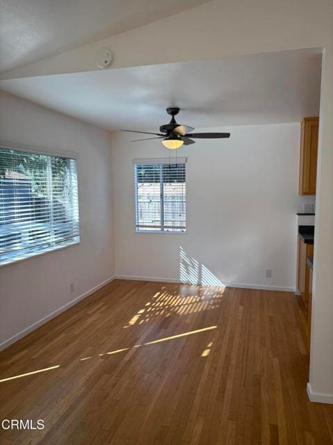 Photo - 129 McKee St