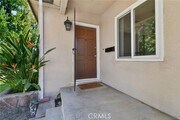 Photo - 15480 Friar St