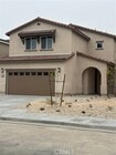 13608 Flying Cloud Wy - House for Rent - Victorville, CA ...