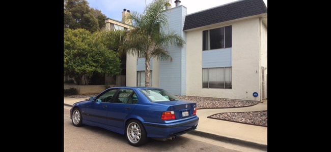 Photo - 273 Date Ave Unit Date sreet