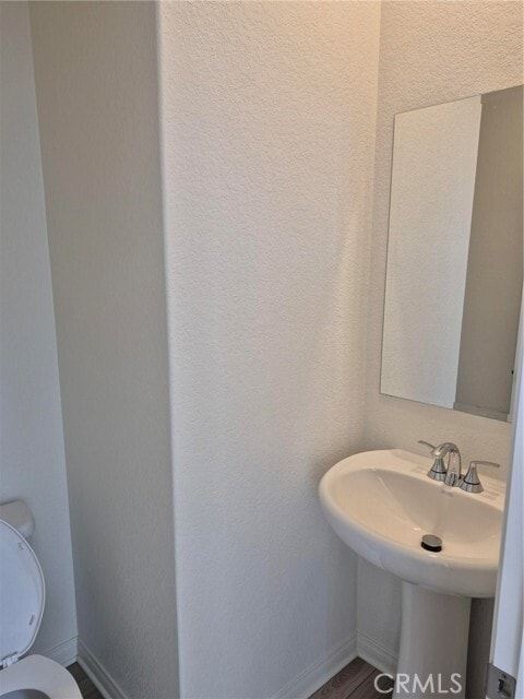 Photo - 4233 E Rincon St