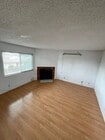 Photo - 107 S Muscatel Ave Condo