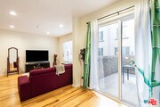 Photo - 6020 S Seabluff Dr Condo Unit 128