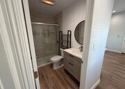 Photo - 6116 Strickland Ave