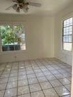 living room - 1216 Fedora St House