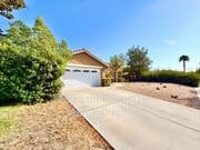 Photo - 102 Goldenrod Ave