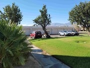 Photo - 67360 S Chimayo Dr