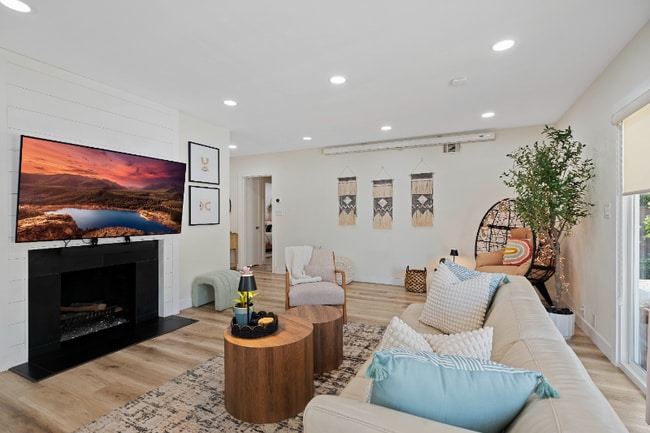 Photo - 1009 Catalina Ave