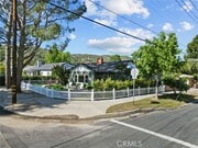 Photo - 10257 McVine Ave