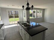 Photo - 29255 Orion Ln