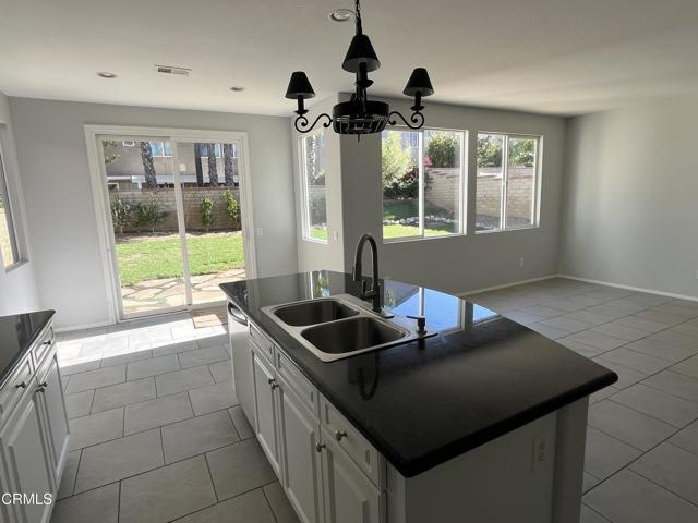 Photo - 29255 Orion Ln