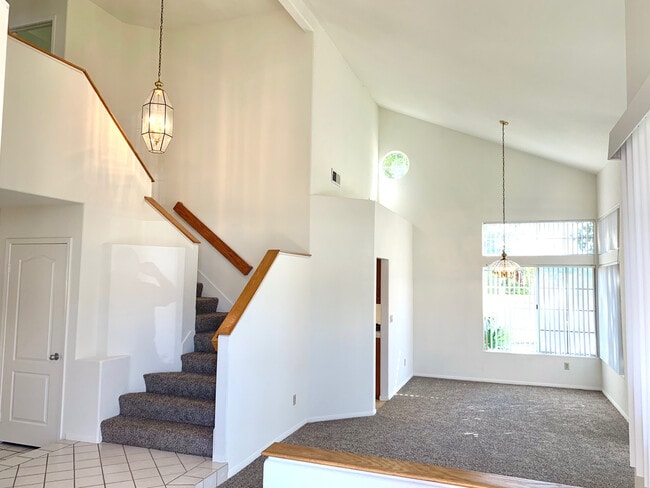 Photo - Spacious 4BD/2.5BA Home in Chula Vista - $4,495/mo!!