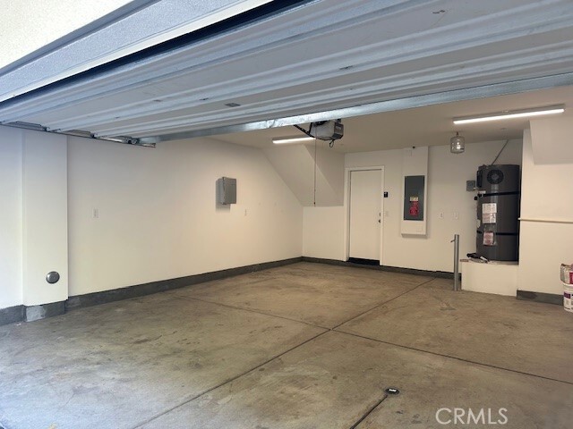 Photo - 828 S Harbor Blvd