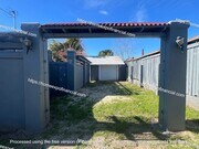 Photo - Nice Front House In The City Of San Bernardino