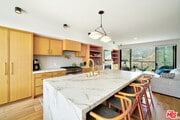 Photo - 6208 Tapia Dr Unit B