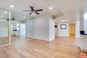 Photo - 1531 Camden Ave Unit PH3