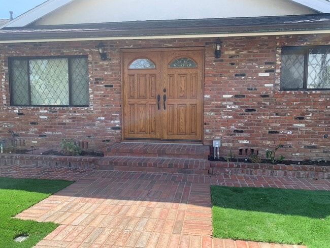 Photo - Rare opportunity! 2 Properties Available f...