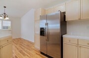 Photo - Spacious Townhome | Desirable Orange Location