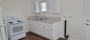 Photo - 431-433 8th Street Unit 433