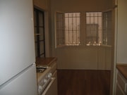 Photo - 115 N Sweetzer Ave Unit 102