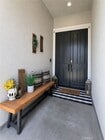 Photo - 1461 W Harrison Ave