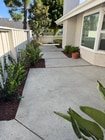 Photo - 33531 Seawind Ct House