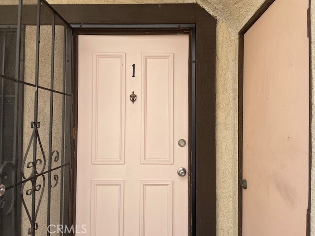 Photo - 14817 Sylvan St Unit 1