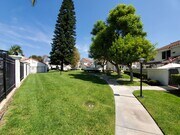 Photo - 9765 Alburtis Ave