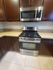 Photo - 14639 Sylvan St Unit 2